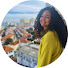 u9JpKrqERMo-channel-avatar-Samantha | The Aliveness Project  