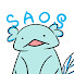 OF5LQ2HDAUY-channel-avatar-SAOS CHANNEL 50代からの楽しみ方
