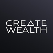 Create Wealth with Sandeep Jethwani