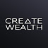 vm7JteJy4q4-channel-avatar-Create Wealth with Sandeep Jethwani