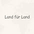 9DSRIK0OaLI-channel-avatar-Land für Land