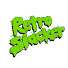 kt2dsDCDXsw-channel-avatar-Retro Slacker