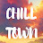 CHILL TOWN