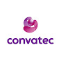 Convatec USA - @ConvatecUSA YouTube Profile Photo