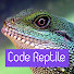 Zs-fPiuJmGE-channel-avatar-Code Reptile