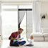 LYGFZF Magnetic Screen Door