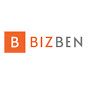 BizBenVideos logo