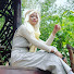 7xH3KCLZViQ-channel-avatar-Andien held