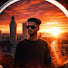 z-TLCOxfLNE-channel-avatar-Afnan Ali Official