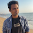 XeO3Y9BnYKc-channel-avatar-Zaheer Ansari Vlogs