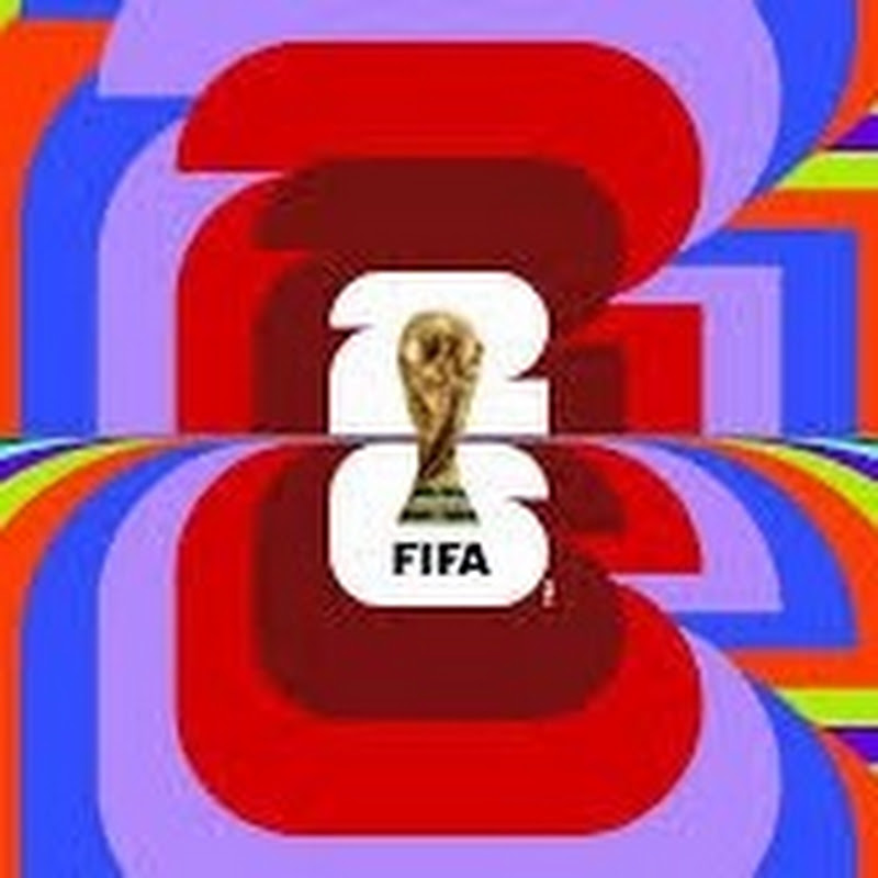 FIFA World Cup 2026™