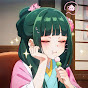 #𝐒𝐡𝐢𝐳☆𝐮