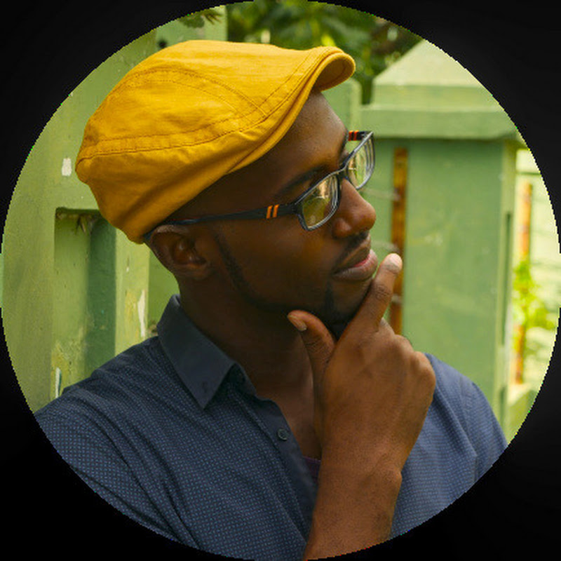 Channel Avatar