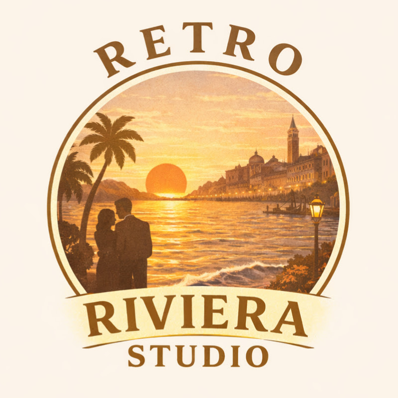 Riviera Cinema