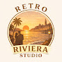 Riviera Cinema Avatar