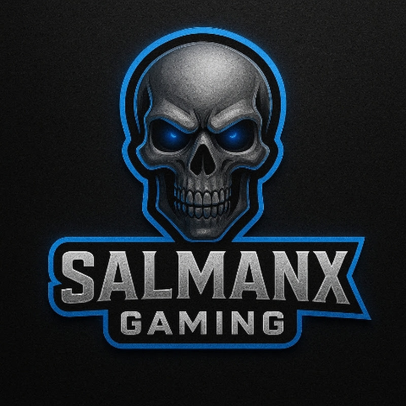 salmanxgaming 