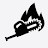 @JohnSmithKillFeds Avatar