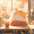 ENb3iDoP85s-channel-avatar-Café Miau