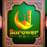 5CIo836Bz2Q-channel-avatar-Sorower_001