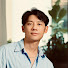 BPiiSjgXSok-channel-avatar-Johannes Lee