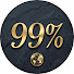 67vs2N8jX7I-channel-avatar-The 99% Reality