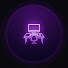 wub1HdoIAdc-channel-avatar-Dark Desk FM