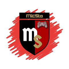 MicSto
