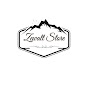 Zewalt Store logo