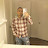 @Marco.91