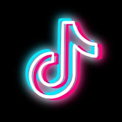 TikTokAction