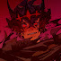 1bWCvzoZP1g-channel-avatar-Oryxide