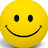 @4ever1ever