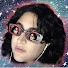 qwxYAuUnzR0-channel-avatar-kaycheeeb