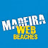 cfJDZELr32U-channel-avatar-Madeira-Web Beaches