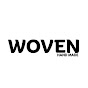 Woven.Covers logo