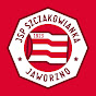 JSP Szczakowianka TV