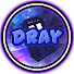 wx9zLkjc1bQ-channel-avatar-Dray