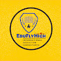 EduFlyHigh logo