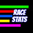 race stats