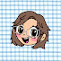 LnHMsutpkjU-channel-avatar-Louise Fradin
