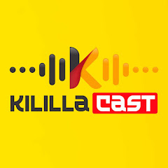 Kililla Cast