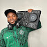 H7QZda5SoN0-channel-avatar-DJ Olu