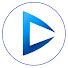 cK11qVzAg9I-channel-avatar-Daandou Solutions Tv