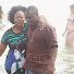 vhlU1GNh0do-channel-avatar-WETIN DEY HAPPEN