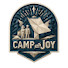 Re-ykao62bk-channel-avatar-Camp with Joy