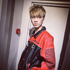 凯恒Kai Heng net worth