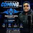 iZxMGmu-V-Q-channel-avatar-Podcast WITH Justine 