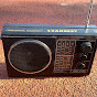 The Buzzer Channel Avatar