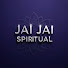 rRrbz735mIg-channel-avatar-Jai Jai Spiritual