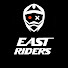 WSfGQ5YO5ns-channel-avatar-EastRidersOfficial